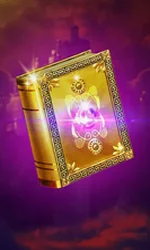 Book Of Demi Gods 2