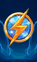 Bolt of Fortune