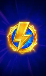 Coin Strike 2: Hold and Win