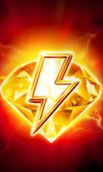 Diamonds Power: Hold and Win