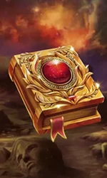 Book Of Demi Gods 4