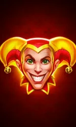 Royal Joker: Hold and Win