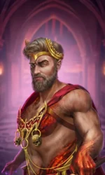 Age Of Cronus