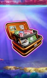 Big Bass Vegas Double Down Deluxe