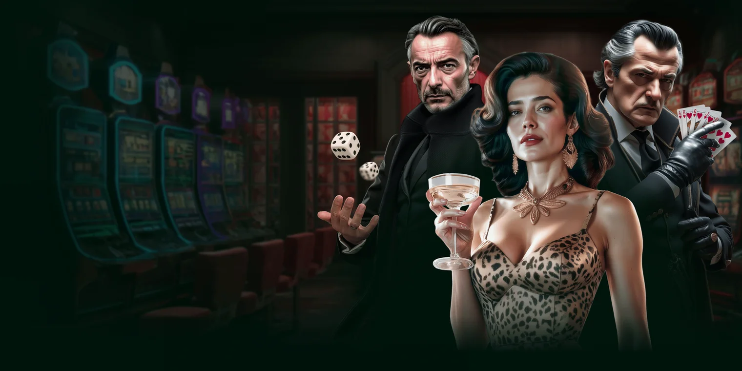 Tonyspins Casino — Hasta 500 € + 100 tiradas gratis con tu primer depósito